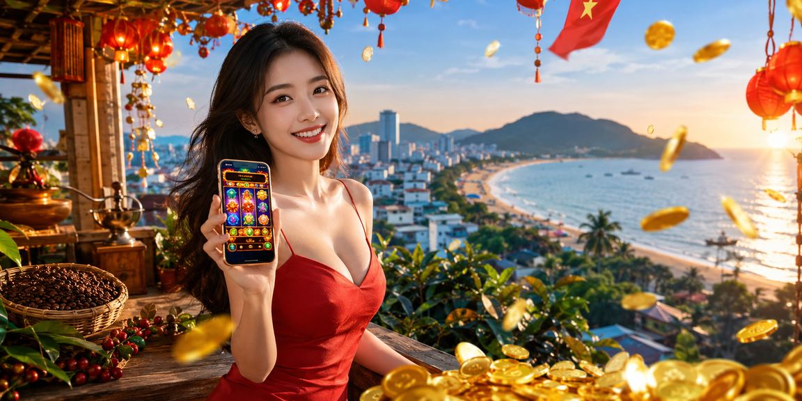 Người dùng đang đăng nhập trên dt90
