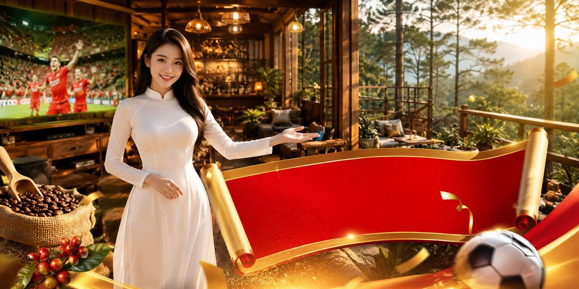 Chơi game có trách nhiệm tại dt90