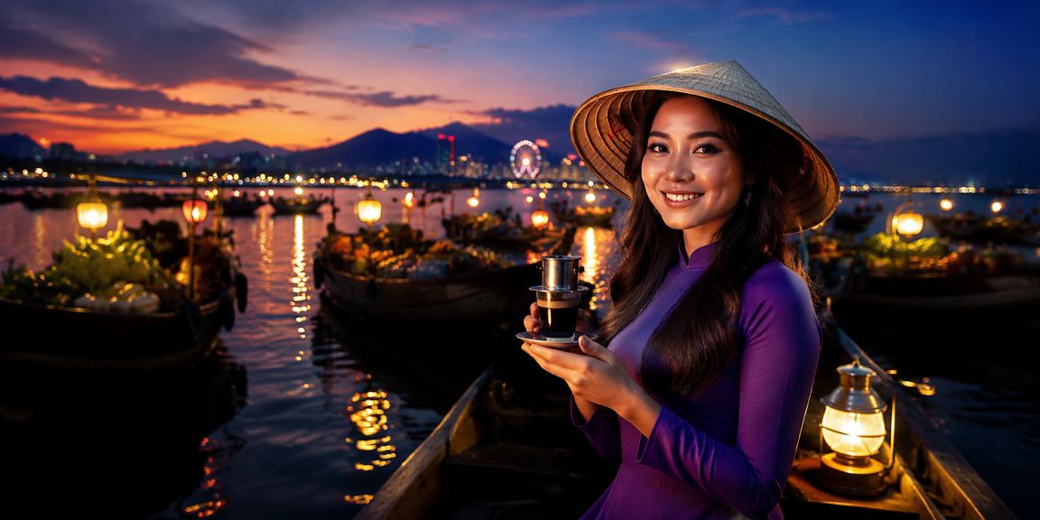 Người chơi đăng ký tài khoản tại dt90
