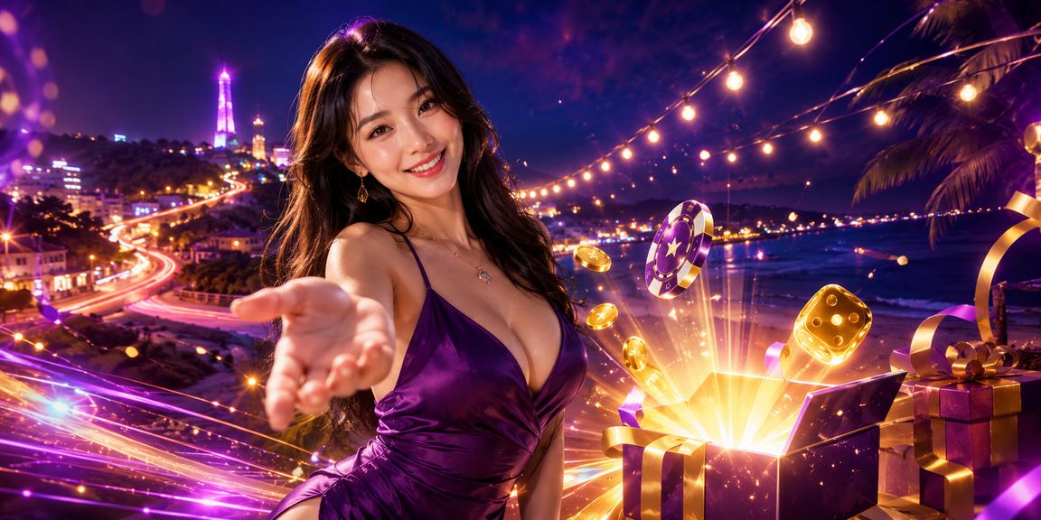 Giao diện di động dt90 với casino và cá cược bóng đá