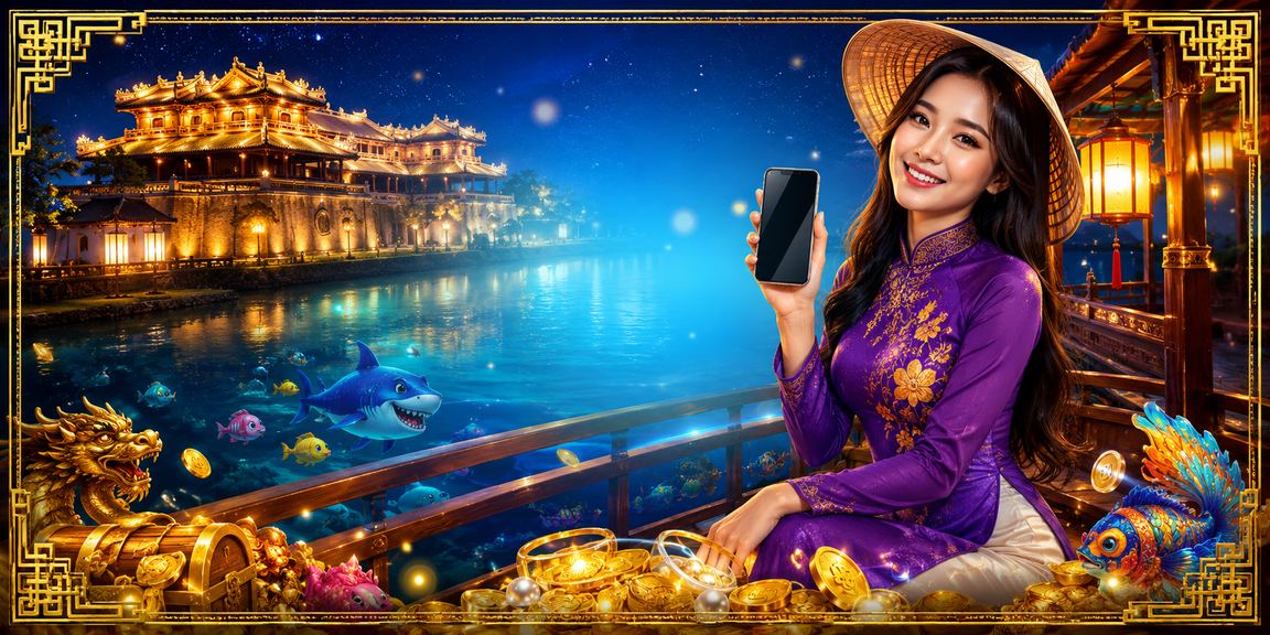Người chơi cá cược thể thao trên nền tảng dt90