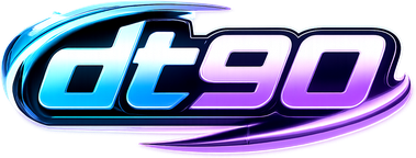 dt90